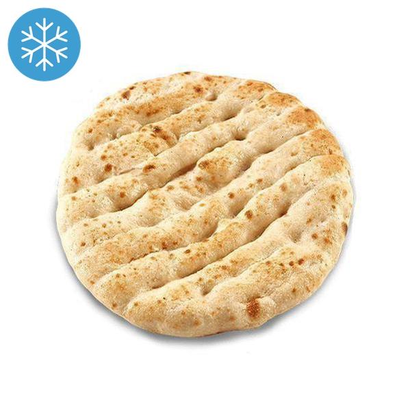 Pita Bread