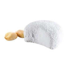 Load image into Gallery viewer, Chrisanthidis - Kourabie w/ Peanuts & Peanut Butter - 200g
