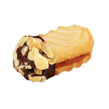 Afbeelding in Gallery-weergave laden, Dermisis - Petit Four Almond Filled w/ Apricot Jam - 300g