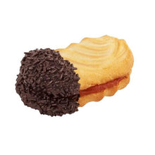 Afbeelding in Gallery-weergave laden, Dermisis - Petit Four Truffle Filled w/ Apricot Jam - 300g