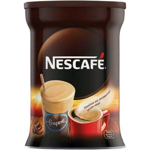 Nescafe - Instant Coffee Classic - 200g