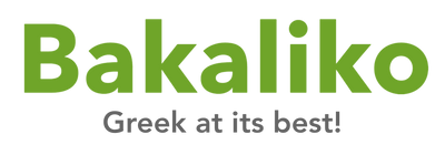 Bakaliko Netherlands Griekse Producten