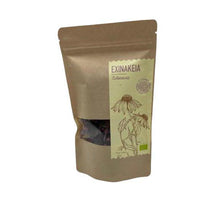 Load image into Gallery viewer, Sto Chorafi - Echinacea - 25g