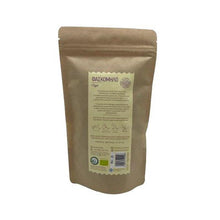 Afbeelding in Gallery-weergave laden, Sto Chorafi - Sage (Faskomilo) - 25g