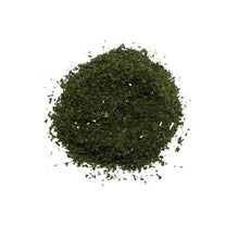 Afbeelding in Gallery-weergave laden, Sto Chorafi - Spearmint (Diosmos) - 30g