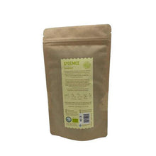 Afbeelding in Gallery-weergave laden, Sto Chorafi - Spearmint (Diosmos) - 30g