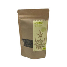 Afbeelding in Gallery-weergave laden, Sto Chorafi - Spearmint (Diosmos) - 30g