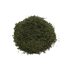 Afbeelding in Gallery-weergave laden, Sto Chorafi - Thyme - 40g