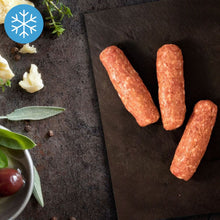 Afbeelding in Gallery-weergave laden, Theofilos - Soutzoukakia - 500g