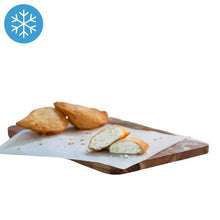 Load image into Gallery viewer, Volikakis - Kalitsounia with Cheese From Crete - 12st / 420g