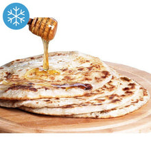 Load image into Gallery viewer, Volikakis - Pie From Sfakia Crete - 4st / 640g