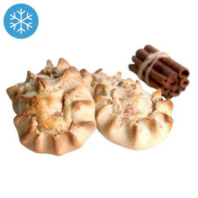 Charger l'image dans la galerie, Volikakis - Sweet Lyxnarakia From Crete - 9st / ±540g