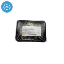 Charger l'image dans la galerie, Zea Foods - Meatballs in Tomato Sauce w/ Rice- 320g