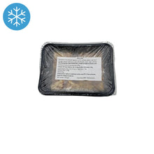 Charger l'image dans la galerie, Zea Foods - Mousaka - 320g