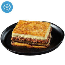 Charger l'image dans la galerie, Zea Foods - Mousaka - 320g