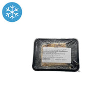 Load image into Gallery viewer, Zea Foods - Pastitsio - 320g