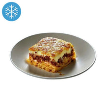 Load image into Gallery viewer, Zea Foods - Pastitsio - 320g