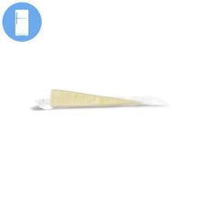 Afbeelding in Gallery-weergave laden, Bafas - Graviera from Epirus - 300g