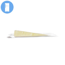 Afbeelding in Gallery-weergave laden, Bafas - Kefalotyri from Epirus - 300g