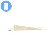 Load image into Gallery viewer, Bafas - Pecorino Cheese from Epirus - 300g