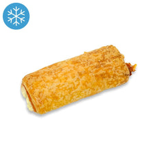 Load image into Gallery viewer, Bakaliko Line - Croissant Special (Ham and Cheese) - 270g
