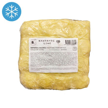 Load image into Gallery viewer, Bakaliko Line - Handmade Cheese Pie (Choriatiki Tyropita) - 1.15kg
