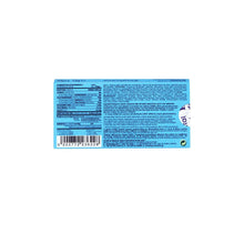 Charger l'image dans la galerie, Elma - Chios Mastiha Chewing Gum (Dental, Sugarfree) - 14g