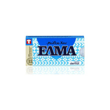Charger l'image dans la galerie, Elma - Chios Mastiha Chewing Gum (Dental, Sugarfree) - 14g