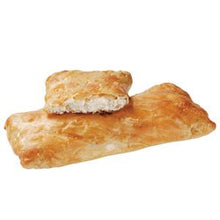 Charger l'image dans la galerie, Giannioti - Bougatsa Cheese - 460g