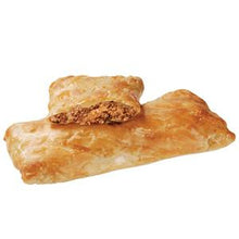 Afbeelding in Gallery-weergave laden, Giannioti - Bougatsa Minced meat (Kimas) - 460g