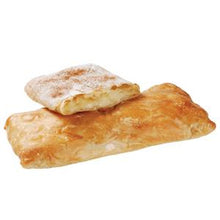 Afbeelding in Gallery-weergave laden, Giannioti - Bougatsa Sweet Cream - 560g