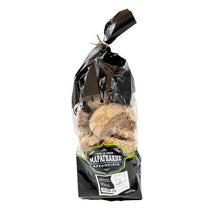 Load image into Gallery viewer, Maragkakis - Cretan Barley Rusks (Paximadi Kritharenio) - 700g