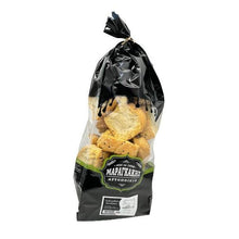 Laden Sie das Bild in den Galerie-Viewer, Maragkakis - Cretan Rusks Eptazimo - 500g