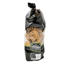 Φόρτωση εικόνας στο εργαλείο προβολής Συλλογής, Maragkakis - Cretan Rye Rusks (Paximadi Sikalis) - 500g