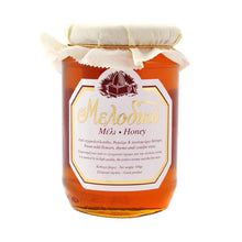 Charger l'image dans la galerie, Melodiko - Honey - 950g
