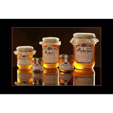 Load image into Gallery viewer, Melodiko - Thyme Honey - 400g
