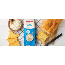 Laden Sie das Bild in den Galerie-Viewer, Myloi Ag. Georgiou - Gluten Free Flour - 1kg