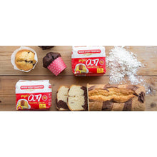 Laden Sie das Bild in den Galerie-Viewer, Myloi Ag. Georgiou - Farin Up - 500g