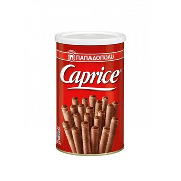 Papadopoulou - Caprice - 115g