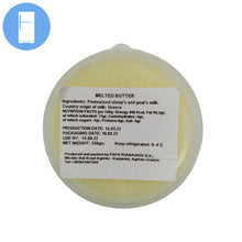 Afbeelding in Gallery-weergave laden, Papathanasiou - Melted Butter - 250g