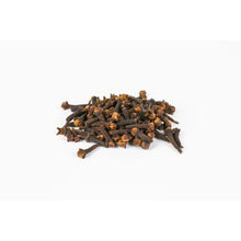 Charger l'image dans la galerie, Thalassa Spices - Clove Whole (Garyfallo) - 30g