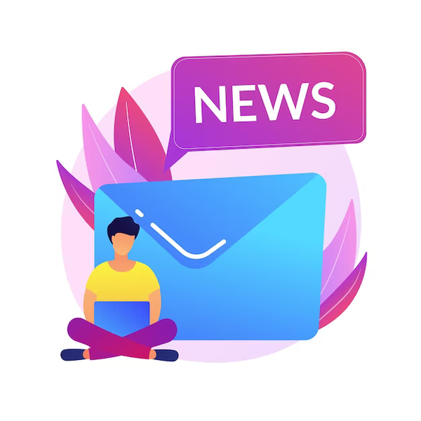 Bakaliko Griekse Producten Nederlands News