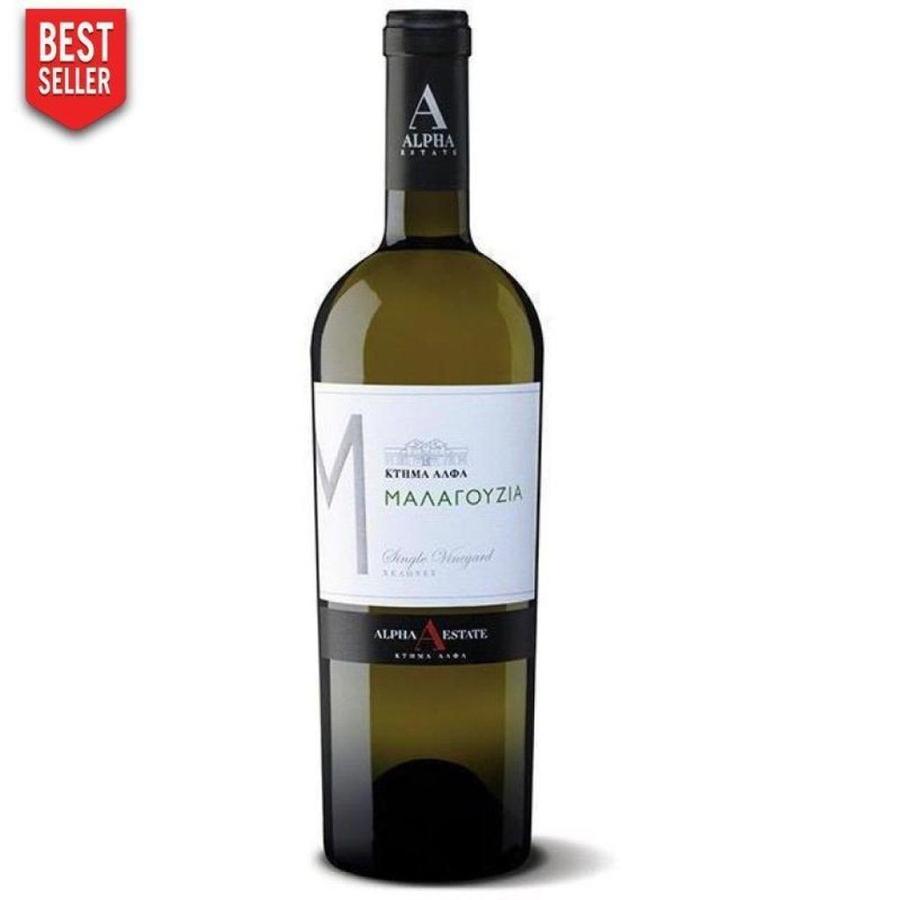 Wines