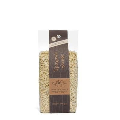 Grains