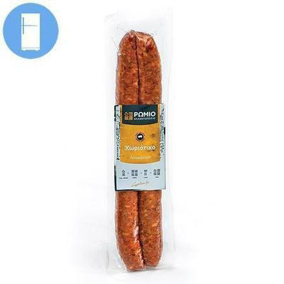 Meat