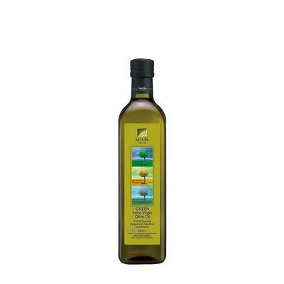 Olive Products