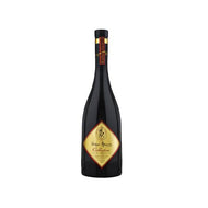 Avantis Estate - Collection PGI Evia (Red Dry Wine) - 750ml