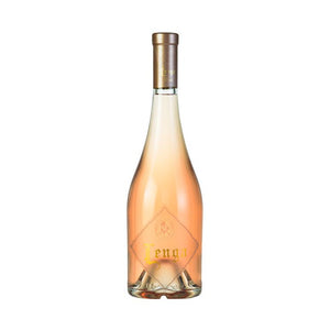 Avantis Estate - Lenga Pink (Rose Dry Wine) - 750ml