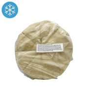 Bakaliko Line - Handmade Ham & Cheese Pie (Choriatiki Zamponokaseropita) - 1kg