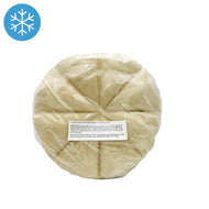 Bakaliko Line - Handmade Spinach & Cheese Pie (Choriatiki Spanakotyropita) - 1kg